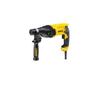 Martillo perforador 800W 2,6J D25133K