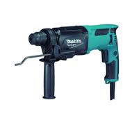 Martillo perforador 800w sds+ makita