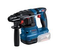 Martillo perforador bosch blue 18v 2j
