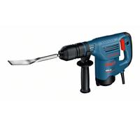 Martillo Perforador Bosch Con SDS Plus GSH 3 E 0611320703