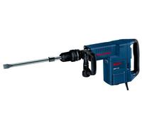 Martillo perforador Bosch GSH 11-E