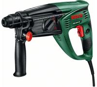 Martillo perforador Bosch PBH 2800 RE