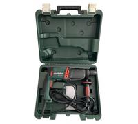 Martillo perforador combinado Metabo KHE 2445