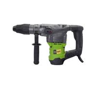 Martillo perforador combinado Procraft BH2350SDS MAX