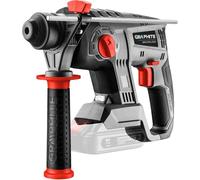 Martillo perforador de impacto Energy+ de 18V, Li-Ion, 2,2J, sin batería - GRAPHITE - 58G027