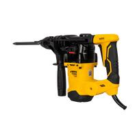Martillo Perforador/Demoledor 1500 W VITO