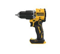 Martillo Perforador Eléctrico Inalámbrico de la Serie ATOMIC COMPACT con Motor sin Escobillas, Batería de Iones de Litio Recargable y Rotación Tool Only