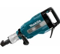 Martillo perforador eléctrico Makita, 1.850 W, modelo HM1501