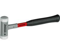 Martillo perforador Gedore sin retroceso, diámetro de 60 mm, modelo 248 F-60