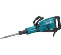 Martillo perforador hexagonal de 30 mm MAKITA HM1317C, 1510 W