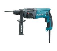 Martillo perforador HR2230 (710 W, Alojamiento SDS-Plus)