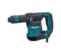 Martillo perforador makita hk1820