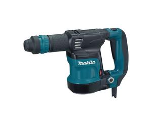 Martillo perforador makita hk1820