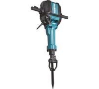 Martillo perforador MAKITA HM1812, con cabeza hexagonal de 28,6 mm y 2000 W