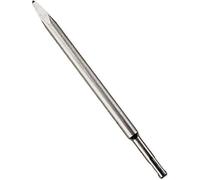 Martillo perforador Makita SDS-PLUS de 250 mm