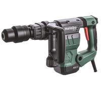 Martillo perforador Metabo MH 5, modelo 600147500