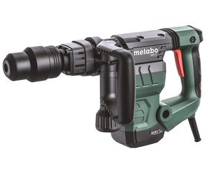 Martillo perforador Metabo MH 5, modelo 600147500
