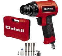 Martillo perforador neumático Einhell TC-PS 45