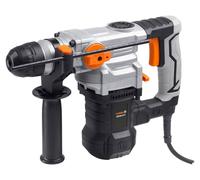 Martillo perforador neumático Meister, 1010W, modelo MPMB1010