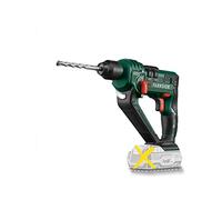 Martillo perforador PABH 20-Li B2