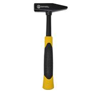 Martillo perforador PICARD x BVB, modelo RS 500g, edición Borussia Dortmund