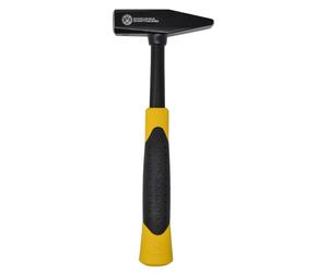 Martillo perforador PICARD x BVB, modelo RS 500g, edición Borussia Dortmund