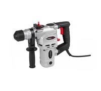 MARTILLO PERFORADOR POWC1030 KREATOR - Envío desde España 24h.