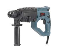 Martillo perforador rati o pro xf35j