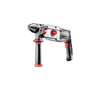 Martillo perforador SDS+ 720W 58G527