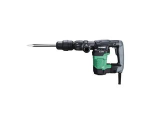 Martillo Perforador SDS-Max 10J 930W H41MB2WSZ Hikoki