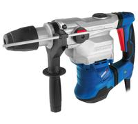Martillo perforador Sds Max 1500 W