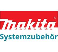 Martillo perforador SDS-MAX de Makita, 32 x 570 mm. SDS-MAX - Taladro percutor estándar - 32 x 570 mm