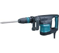 Martillo perforador SDS-max Makita HM1101C