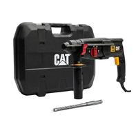 Martillo Perforador SDS-Plus 3J - 26mm - 800W DX2140 CAT
