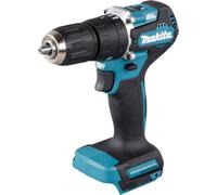 Martillo perforador sin cable Makita DHP 487 Z 18 V 40 Nm - sin batería, sin cargador