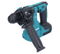 Martillo perforador sin cable Makita DHR 183 Z 18 V 1,7 J SDS plus Brushless Solo - sin batería, sin cargador