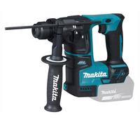 Martillo Perforador Ultra Compacto Makita DHR171 en Conjunto A 1-2 Batería 5Ah