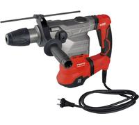 Martillo perforador y demoledor FESTA SDS Max, 1500W, 12J, 230V
