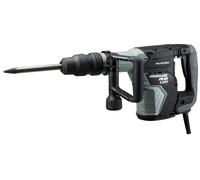 Martillo picador hikoki h45me 1.150 w