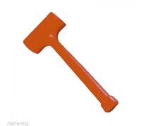 MARTILLO PROFESIONAL ANTI REBOTE 1,35KG
