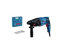 Martillo profesional BOSCH GBH 2-21