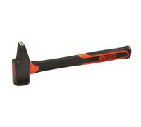 Martillo Rivoir Mango Tri-Material, 1,5kg Kstools