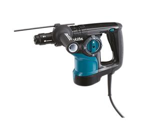 MARTILLO ROTATIVO HR2810T MAKITA