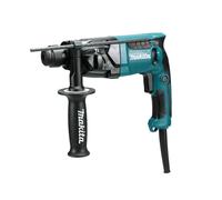 Martillo Rotativo Makita HR1840 470W 240V MAKHR18402