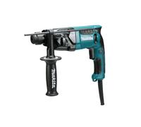 Martillo Rotativo Makita HR1840 470W 240V MAKHR18402