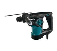 MARTILLO ROTATIVO MAKITA HR2810