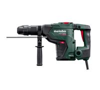 MARTILLO ROTATIVO SDS-MAX KHEV 5-40 BL - ME 600765500
