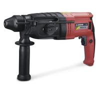 Martillo rotativo SDS-PLUS, HD 27 CK