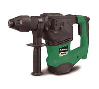 Martillo Rotativo SDS-PLUS, MH 6 CK