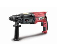 Martillo rotativo SDS-PLUS PROFESIONAL de 800w HD 26 BK